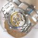 f1 factory audemars piguet royal oak 15510 baby blue  silver case watch (6)_th.jpg